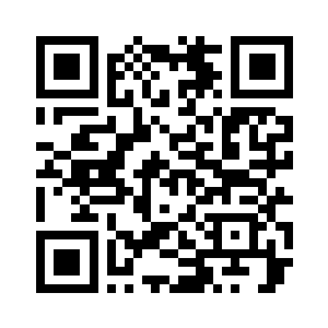 其他人需要用到那特制的令牌二维码生成