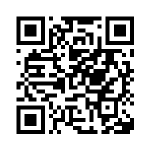 其他什么亲热的动作都做过了二维码生成