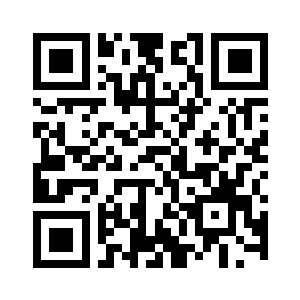 其他任何人都代替不了的二维码生成