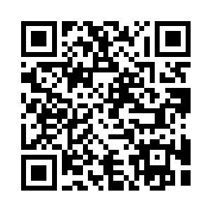 其他任何头领和管事人都只能待在台下二维码生成