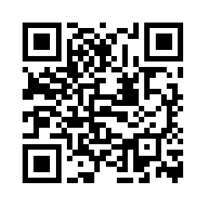 其他任何宝物都没太大作用二维码生成