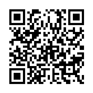 其他任何形容词都显得那么苍白和无力二维码生成