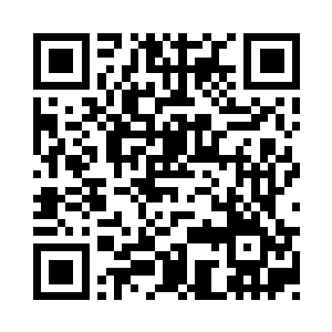 其他任何没有得到过天机榜承认的人二维码生成