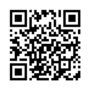 其他伤势都不是什么问题二维码生成