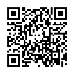 其他位置却是只剩下闪烁着光华的大阵二维码生成