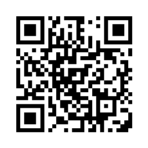 其他位置的队伍就一定会来支援二维码生成