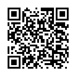 其他例如还有让伤口消失并止血的二维码生成