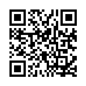 其他修士们这才醒悟过来二维码生成