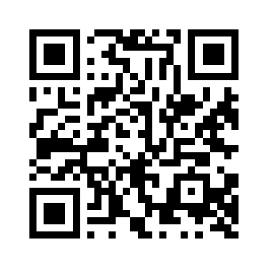 其他倭寇披甲率约占三分之一二维码生成