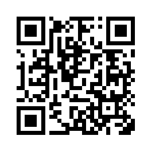 其他光芒神殿弟子的声音传来二维码生成