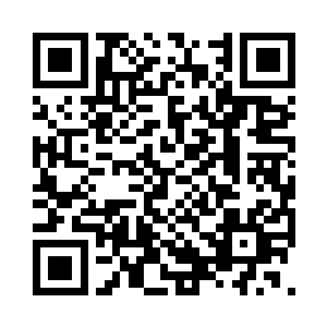 其他入包括陆为民在内都只能住单身宿舍二维码生成