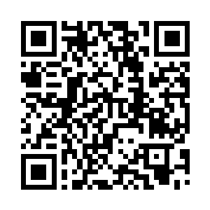 其他六人对龙图的实力显然非常相信二维码生成