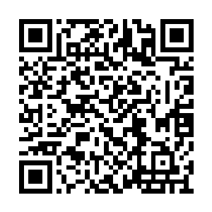 其他兵团看到新兵们被250机甲团的一个中校蛊惑二维码生成