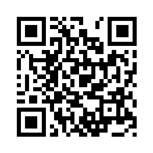 其他几世的经历也就罢了二维码生成