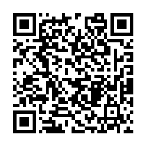 其他几个人则是因为贩卖毒品和故意伤人罪被判刑二维码生成