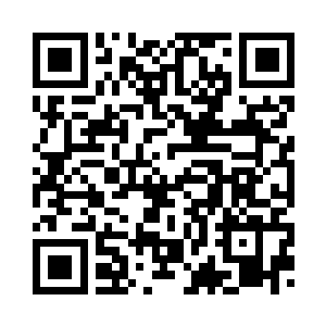 其他几个人单单只是听到这个名字二维码生成