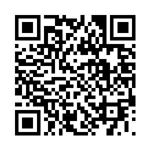 其他几个人并不太清楚于正的真实身份二维码生成