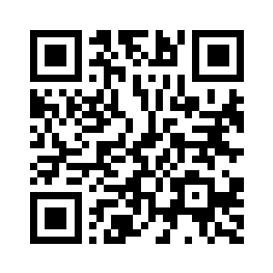 其他几个人看了看林佳浔的背影二维码生成