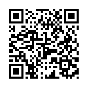 其他几个人看着希曼完全没有反应过来二维码生成