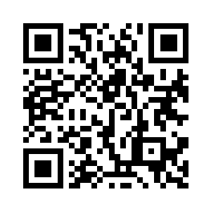 其他几个位置的值班人员二维码生成