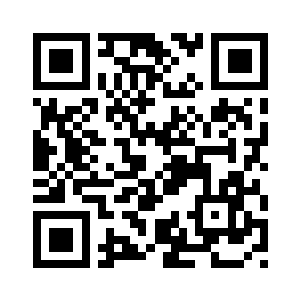 其他几个候选人她还不用在意二维码生成