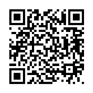 其他几个双神堂的人也都是笑着点头二维码生成