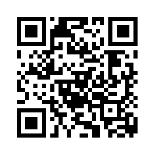 其他几个妖族强者也非常不甘心二维码生成