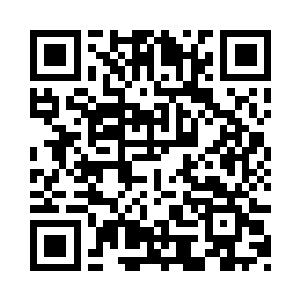 其他几个村子在自己的努力下也逐渐二维码生成