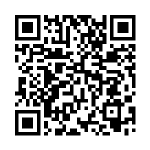 其他几个班的老大被他收拾了一半了二维码生成