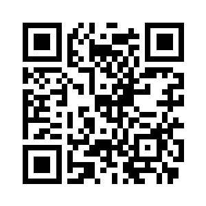 其他几个留你们收拾二维码生成