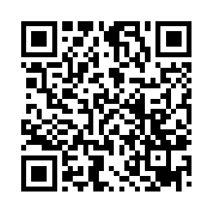 其他几个镇的街区也一样保存得比较完好二维码生成