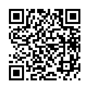 其他几人也全都是不解的看向夏天二维码生成