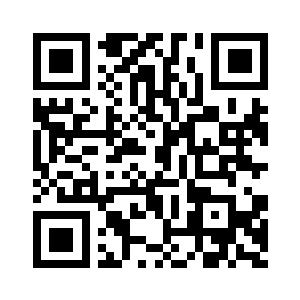 其他几人全都是剑神殿的神子二维码生成