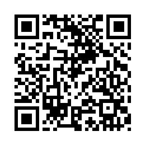 其他几人皆是疯狂地加入了打龙的阵营中二维码生成