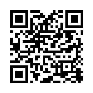 其他几人看到他的举动二维码生成