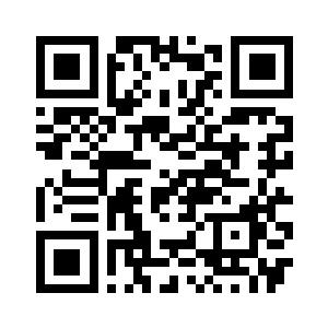 其他几人笑盈盈地看着他们二维码生成