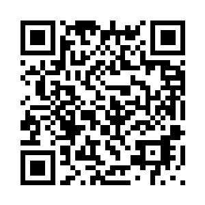 其他几人都只是拉住了林烽的手臂二维码生成