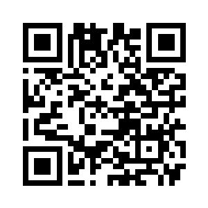 其他几位也不时瞄上两眼苗毅二维码生成