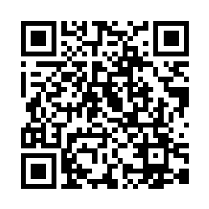 其他几位仙家中的一位连忙提醒说道二维码生成