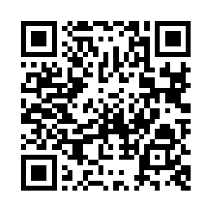 其他几位副市长的办公室都在七楼二维码生成