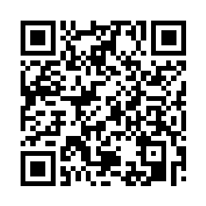 其他几位大太监或许偶有很随意的交谈二维码生成