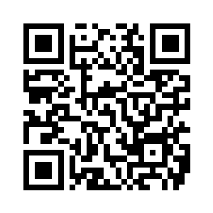 其他几位将主也不知道什么情况二维码生成