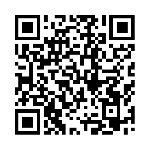 其他几名军团长也争先恐后站了起来二维码生成