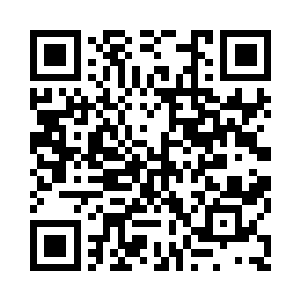 其他几名女老师也纷纷八卦地凑了过来二维码生成