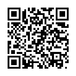 其他几名常委这一段时间是吃不好睡不好二维码生成