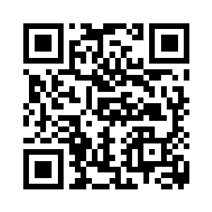 其他几名老者也是轻声叹了起来二维码生成