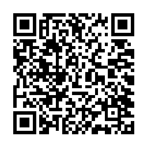 其他几名邪女几名拿着骷髅杖对着纳甲土尸就要念咒二维码生成