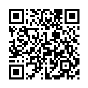 其他几女都跟着李雨彤一起发出了嘘声二维码生成