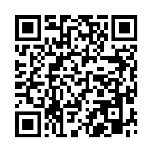 其他几家一起来找我兴师问罪怎么办二维码生成