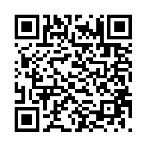 其他几家可就不会站在战如意那边了二维码生成